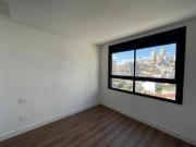 Apartamento Duplex com 3 quartos à venda em Belo...