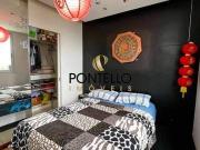 Apartamento Duplex com 3 quartos à venda em Belo...