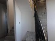Apartamento Duplex com 3 quartos à venda em Belo...