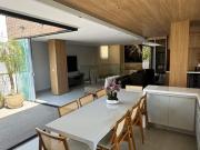 Apartamento Duplex com 3 quartos à venda em Belo...