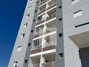 Apartamento Duplex com 3 quartos à venda Jardim Prestes...