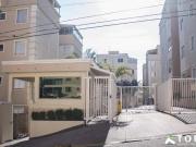 Apartamento Duplex com 3 Quartos à venda no Condomínio...
