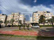 Apartamento Duplex com 3 quartos e varanda no Jardim...