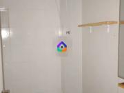 Apartamento Duplex com 3 Quartos em Laranjeiras