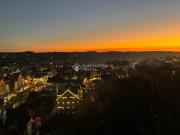 Apartamento duplex com 3 quartos mobiliado a venda...