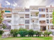 Apartamento duplex com 3 quartos no coração do Bairro do... Apartamento duplex com 3 quartos no coração do Bairro do...