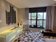 Apartamento Duplex com 3 Quartos no Edificio Mozart para...