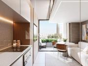 Apartamento duplex com 3 quartos sendo 1 suíte, à venda...