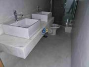 Apartamento duplex com 3 quartos Ã venda na quadra do...