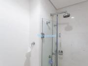 Apartamento Duplex com 3 suítes, 169 m² venda por R$...