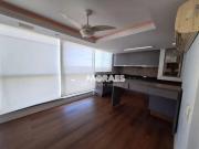 Apartamento Duplex com 3 suÃtes, 300 mÂ² venda por R$...