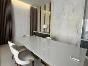 Apartamento duplex com 3 suÃtes no Setor Marista GoiÃ¢nia GO