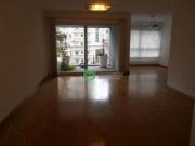 Apartamento Duplex com 3 suites, 178 mÂ² venda por R$...