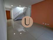 Apartamento Duplex com 3 suítes, 183 m², Espaço Gourmet...