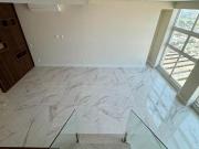 Apartamento Duplex com 3 suítes, 287 m² venda por R$...