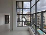 Apartamento Duplex com 3 suítes à venda, 194 m² por R$...