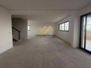 Apartamento Duplex com 3 suítes à venda, 234 m²...