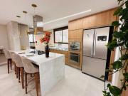Apartamento Duplex com 3 suítes à venda no Água Ve