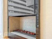 Apartamento duplex com 3 suítes à venda no Brooklin –...