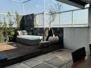 Apartamento Duplex com 3 suítes à venda,R$ 2.800.000...