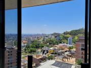 APARTAMENTO DUPLEX COM 3 SUÍTES NO ED. FAENA ZODÍACO....
