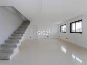 Apartamento duplex com 3 suítes no São Francisco