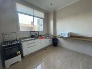 Apartamento Duplex com 4 dormitÃ³rios, 265 mÂ² venda por...