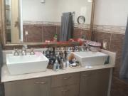 Apartamento Duplex com 4 dormitórios, 312 m² venda por... Apartamento Duplex com 4 dormitórios, 312 m² venda por...