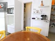 Apartamento Duplex com 4 dormitórios 3 Suítes à venda,...