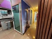 Apartamento Duplex com 4 dormitÃ³rios para alugar, 155...