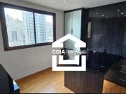 Apartamento Duplex com 4 dormitÃ³rios para alugar, 290...