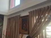 Apartamento Duplex com 4 dormitórios para alugar, 350 m²...