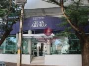 Apartamento Duplex com 4 dormitÃ³rios para locaÃ§Ã£o,...