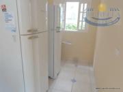Apartamento Duplex com 4 dormitÃ³rios Ã venda, 134 mÂ²...