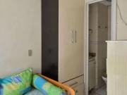 Apartamento Duplex com 4 dormitÃ³rios Ã venda, 135 mÂ²...