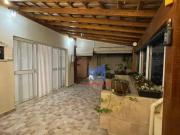 Apartamento Duplex com 4 dormitórios à venda, 195 m² por...