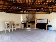 Apartamento Duplex com 4 dormitÃ³rios Ã venda, 200 mÂ²...