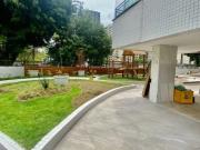 Apartamento Duplex Ã venda, 359 mÂ² por R$ 1.800.000,00...