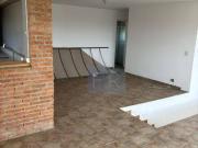 Apartamento Duplex com 4 dormitórios à venda, 636 m² por...