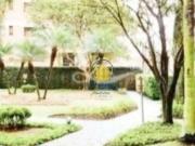 Apartamento Duplex com 4 dormitÃ³rios, Vila Progredidor...