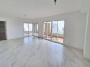 Apartamento Duplex com 4 dormitÃ³rios, 203 mÂ² venda por...