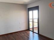 Apartamento Duplex com 4 dormitórios, 433 m² venda por...