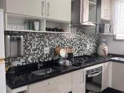 Apartamento Duplex com 4 dormitórios à venda, 118 m² por...