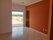 Apartamento Duplex com 4 dormitórios à venda, 125 m² por...