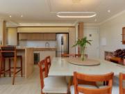 Apartamento Duplex com 4 dormitórios à venda, 141 m² por...