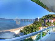 Apartamento Duplex com 4 dormitórios à venda, 152 m² por...