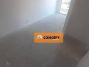 Apartamento Duplex com 4 dormitórios à venda, 166 m² por...