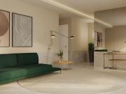 Apartamento Duplex com 4 dormitórios à venda, 171 m² por...