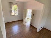 Apartamento Duplex com 4 dormitórios à venda, 174 m² por...
