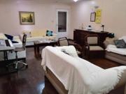 Apartamento Duplex à venda, 200 m² por R$ 1.160.000,00...